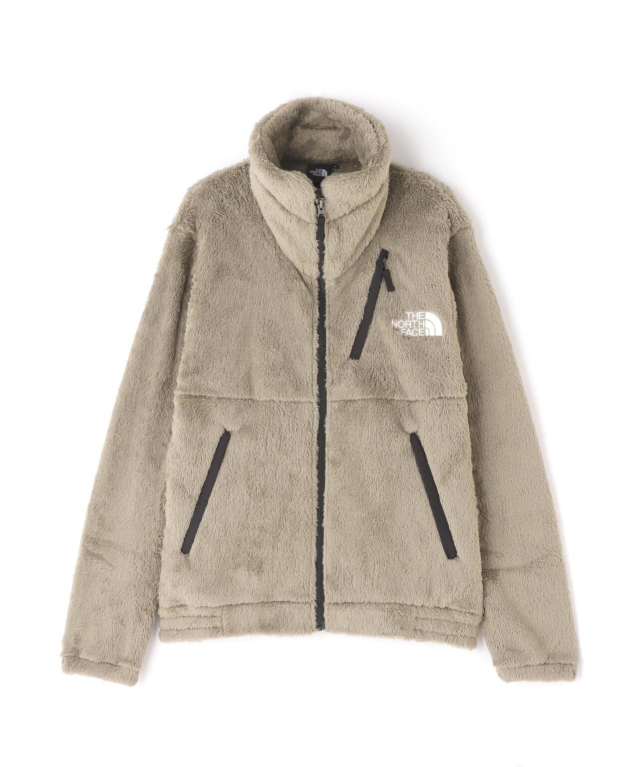 THE NORTH FACE Verse Loft夾克