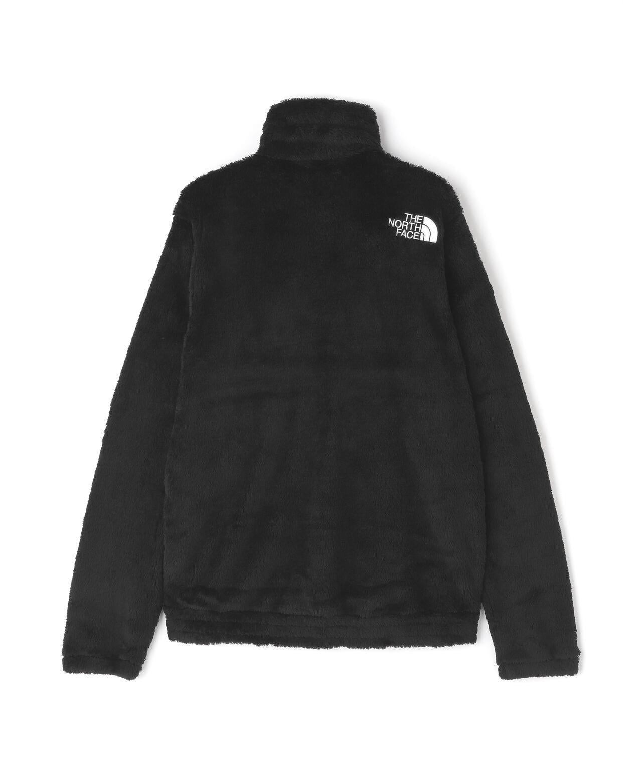 THE NORTH FACE Verse Loft夾克