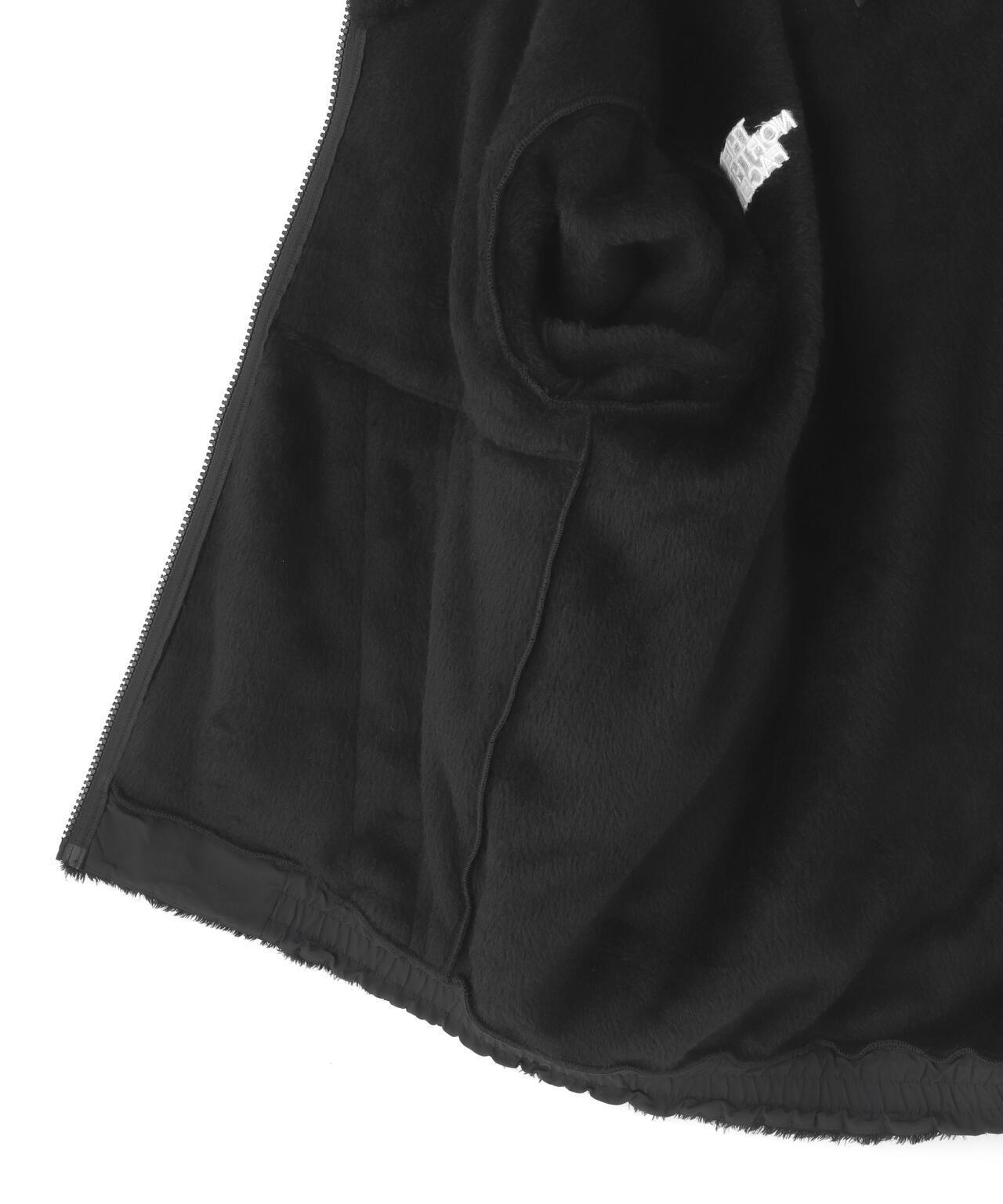 THE NORTH FACE Verse Loft夾克