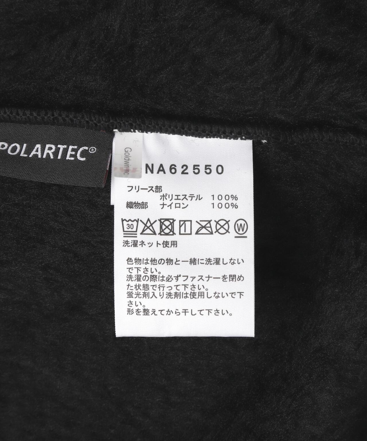 THE NORTH FACE Verse Loft夾克