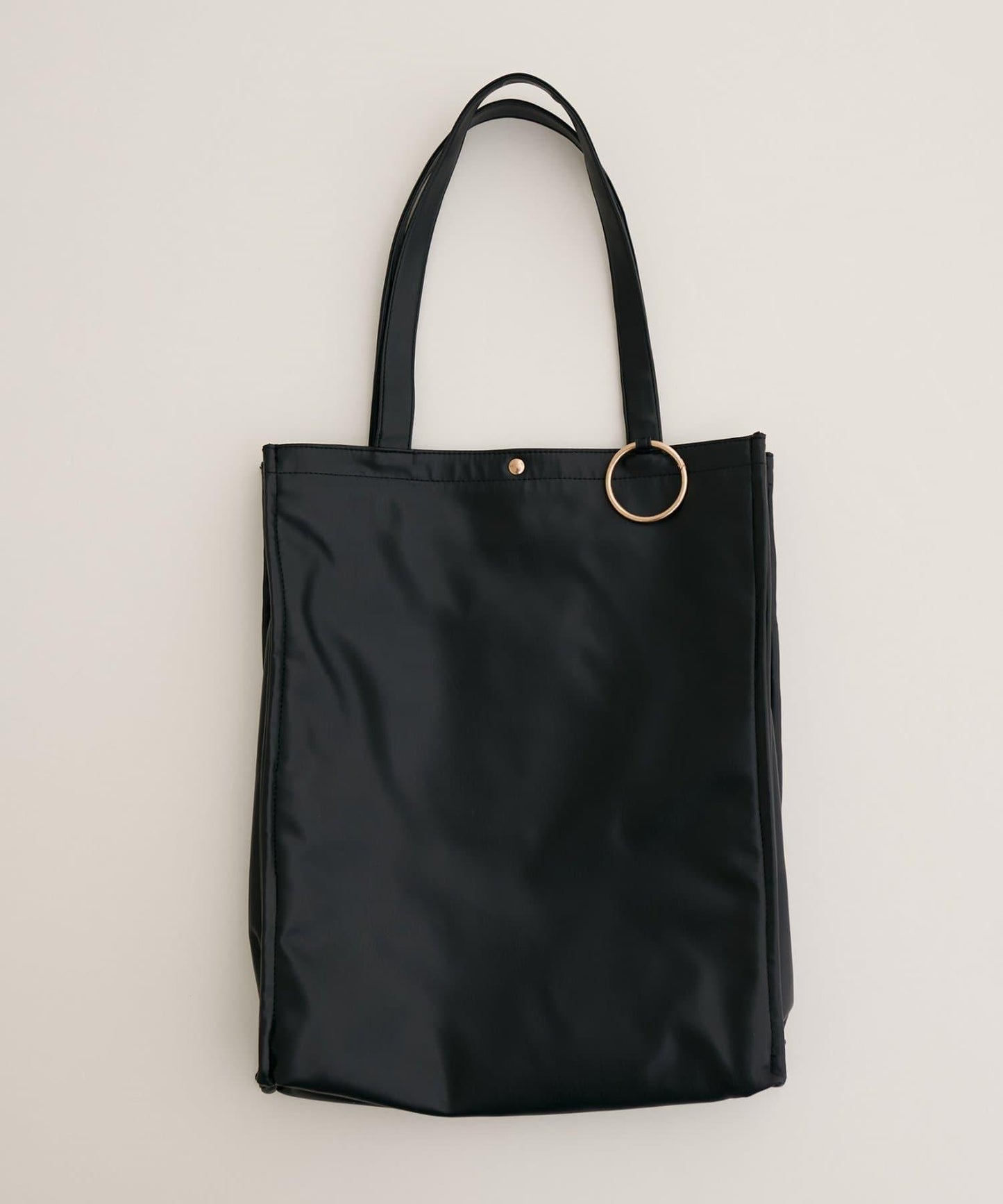 〈osono〉仿皮參戰包