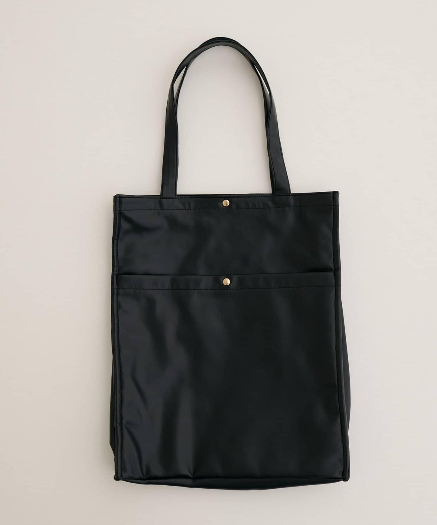 〈osono〉仿皮參戰包