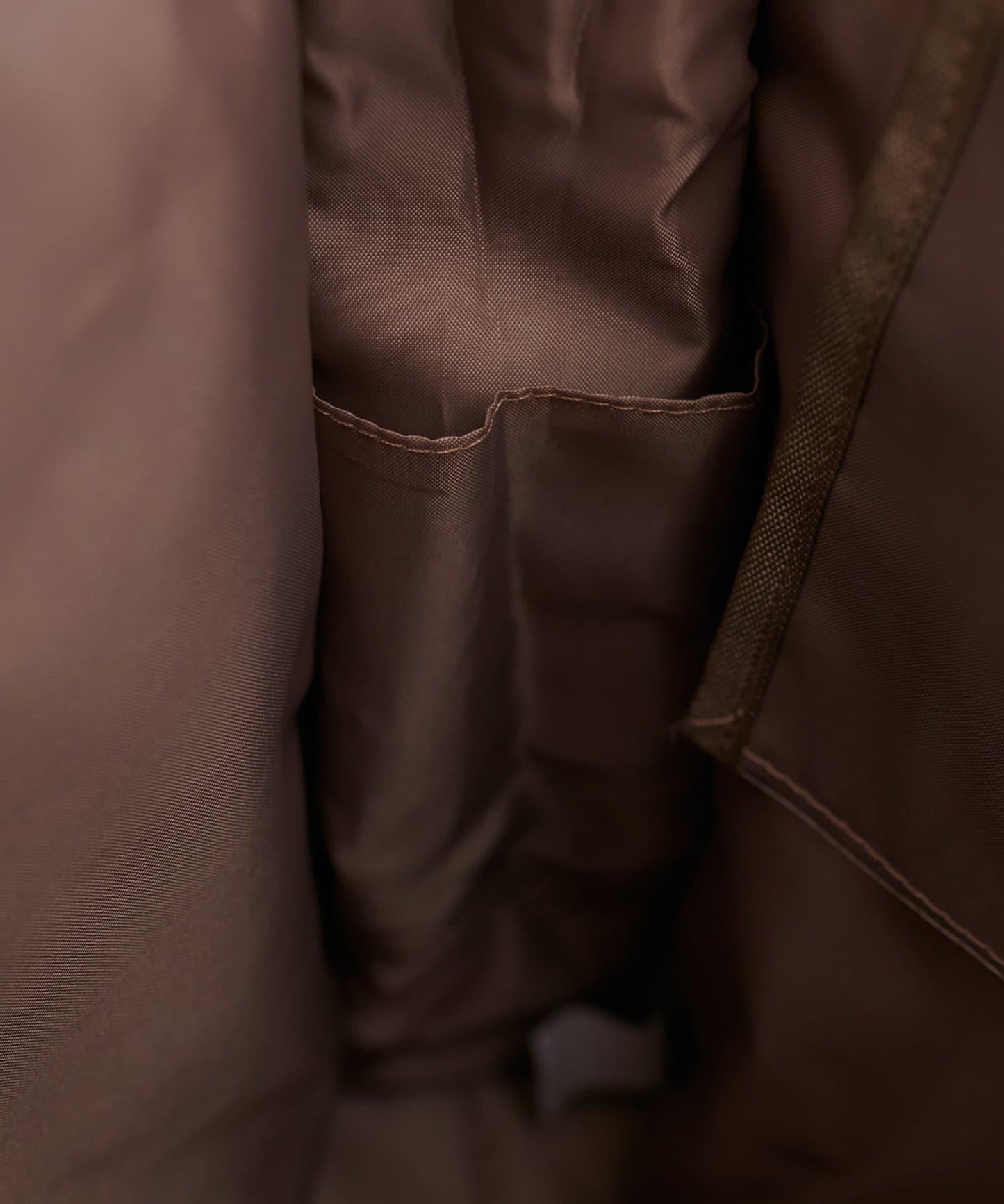 〈osono〉仿皮參戰包