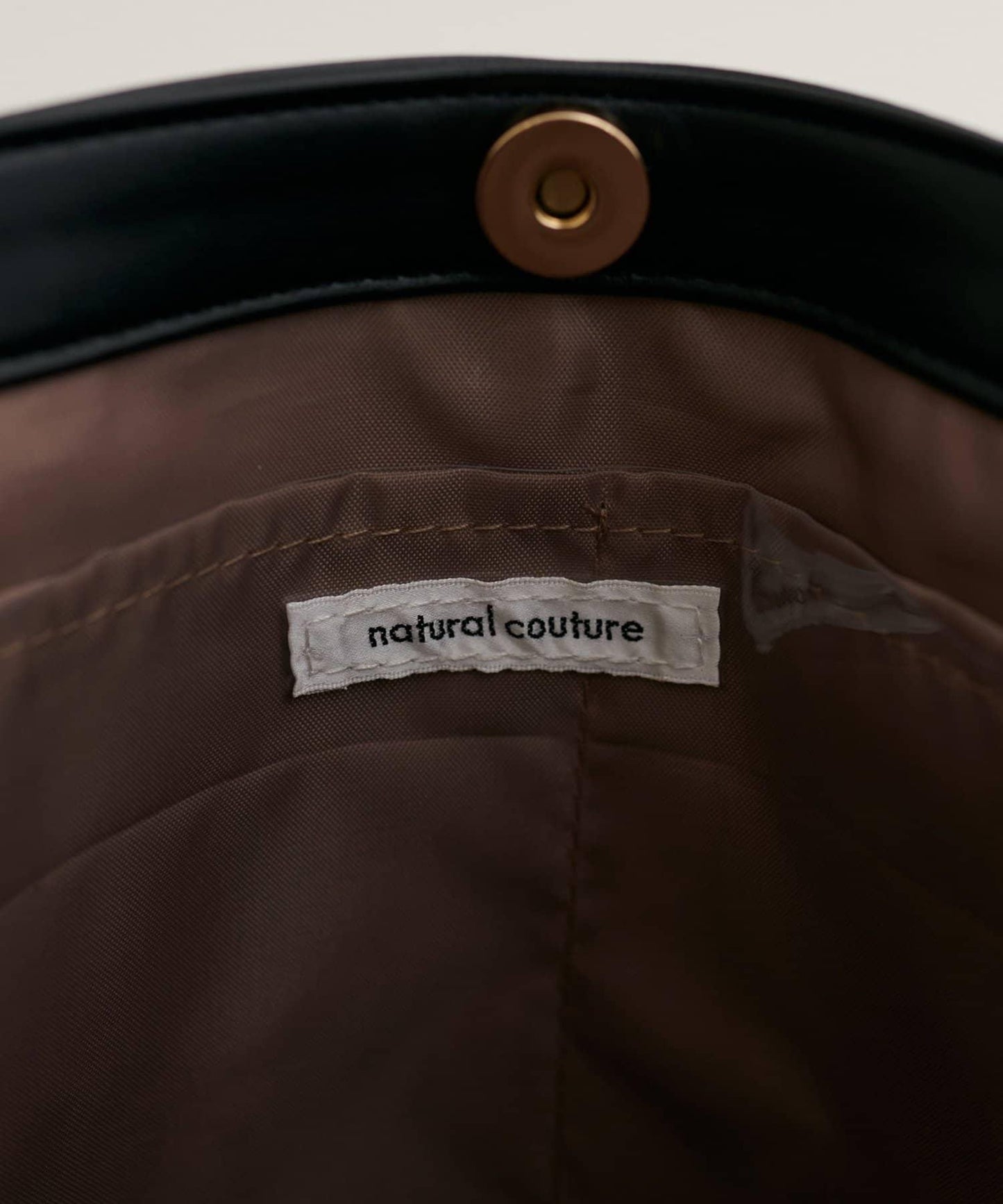 〈osono〉仿皮參戰包