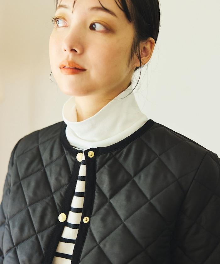 特別款 ARKLEY