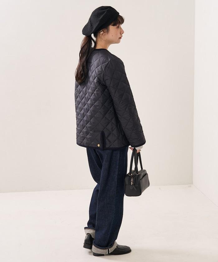 特別款 ARKLEY