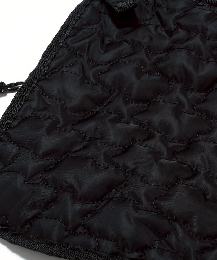 YOSEMITE抽繩收納袋 M