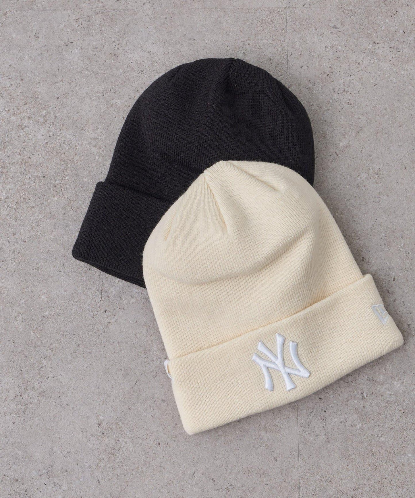 【NEW ERA/NEW ERA】