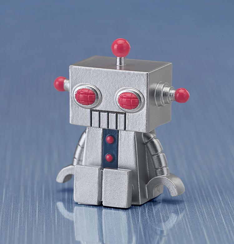 重音テト ねんどろいど 重音テト 2.0