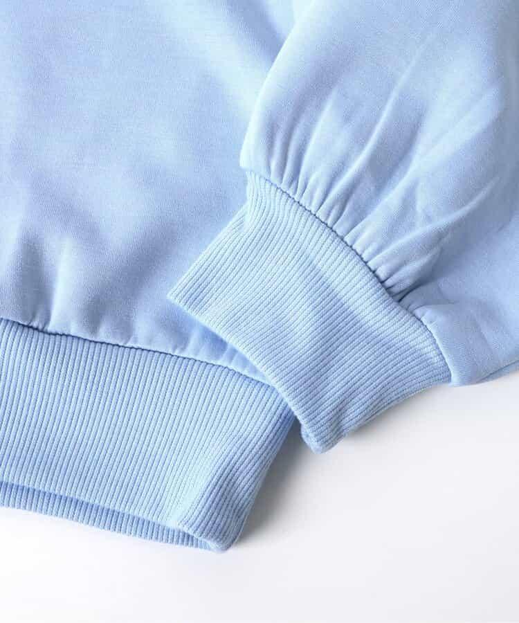 紙箱套裝