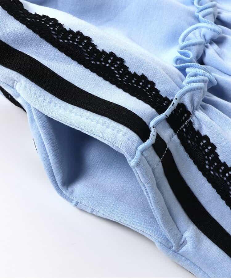 紙箱套裝