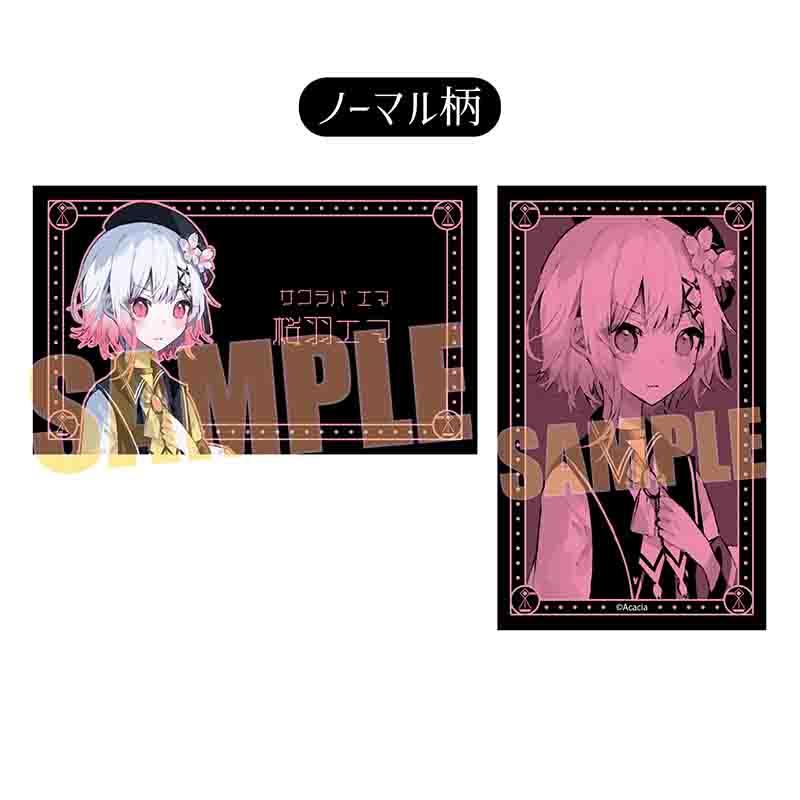 魔法少女之魔女審判 收藏卡【BOX/10包入】