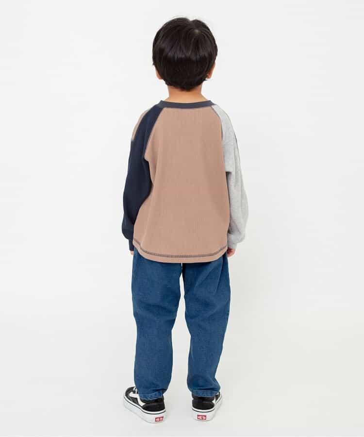 DAILY FAV休閒褲