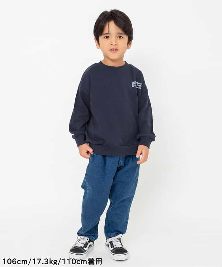 DAILY FAV休閒褲