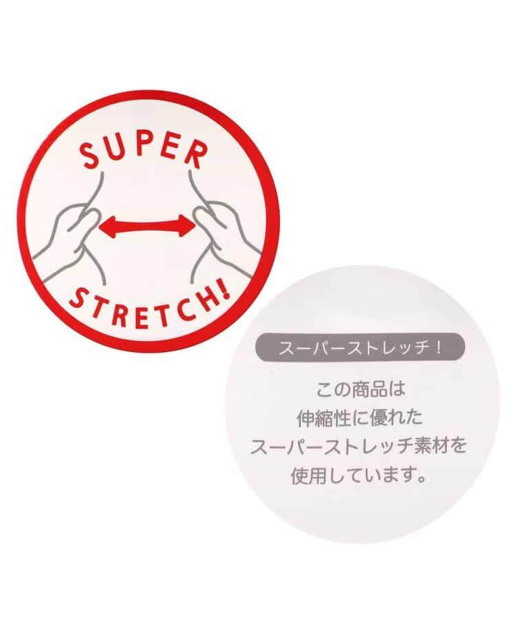 DAILY FAV休閒褲