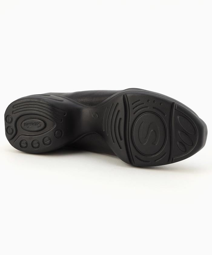 Balo / 氣墊皮鞋(23cm~24cm尺碼可選)