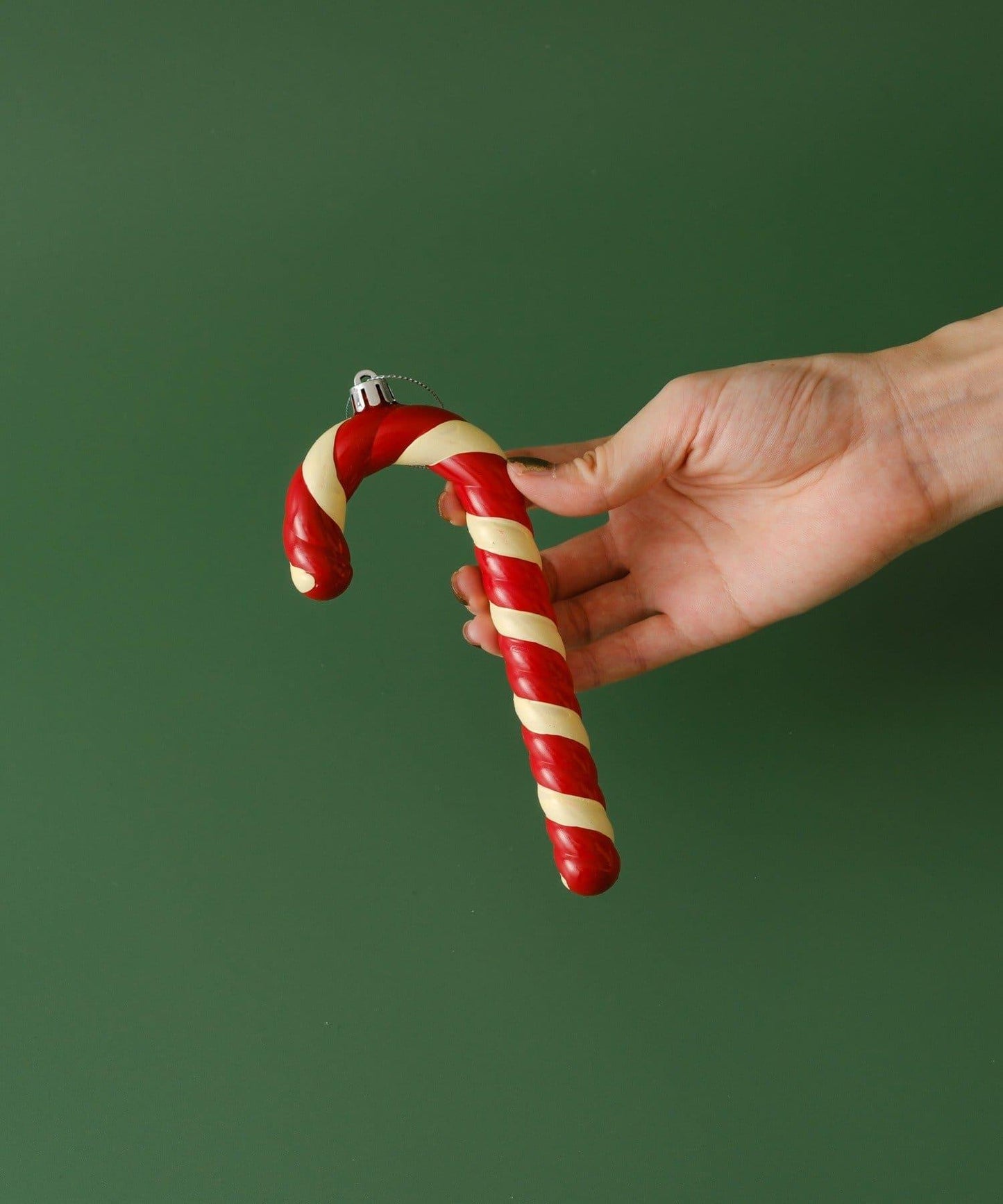 CANDY CANE 6支裝套裝