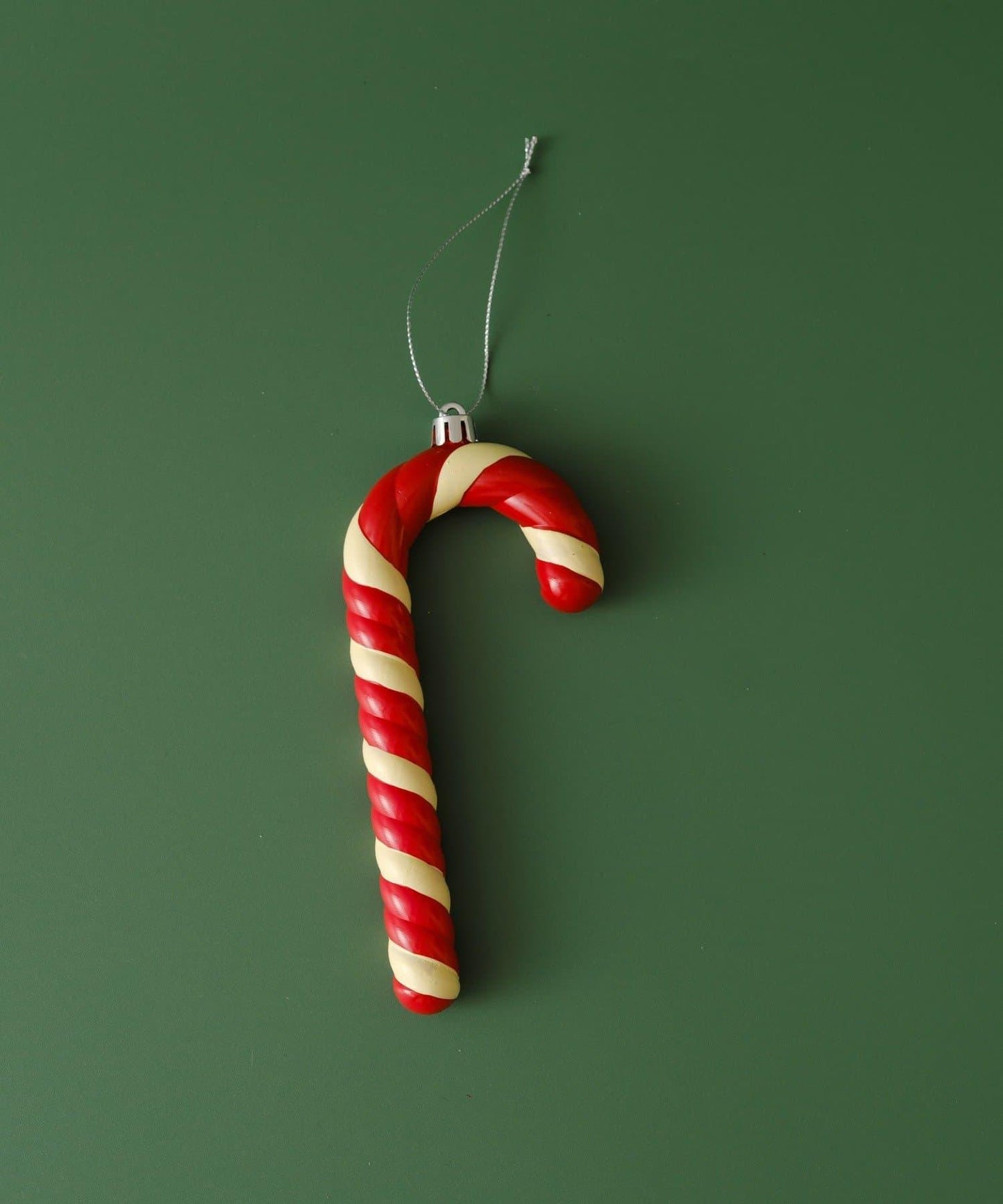 CANDY CANE 6支裝套裝