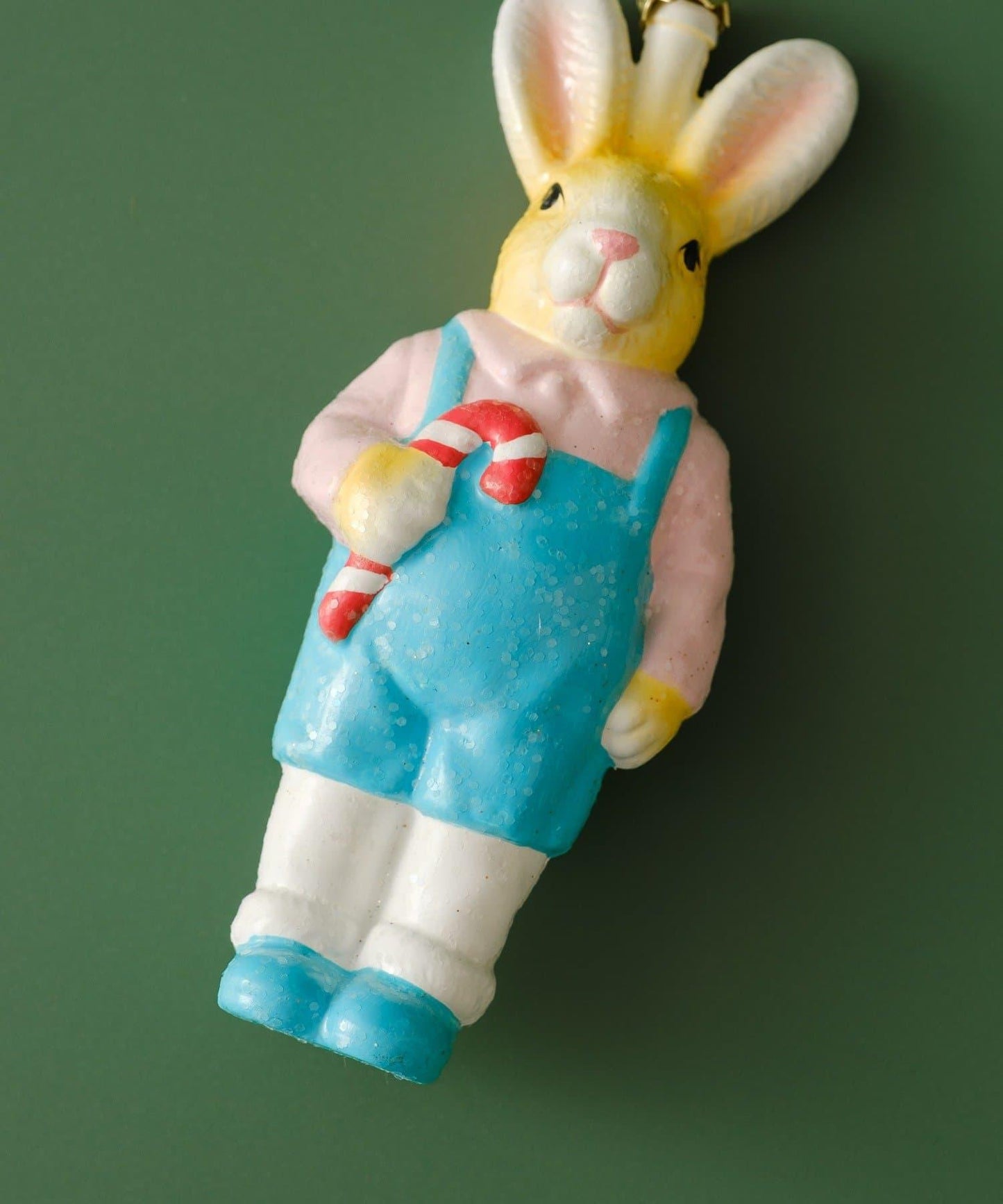 普拉巴尼裝飾品