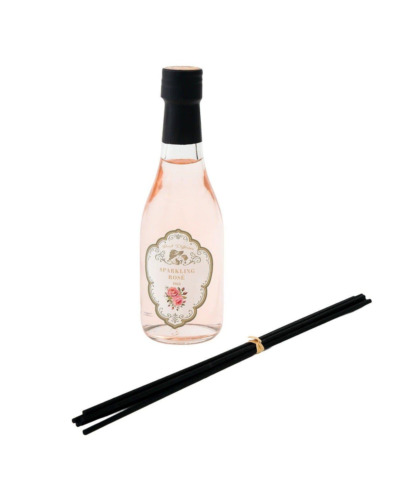 Champagneルームフレグランス:180ml