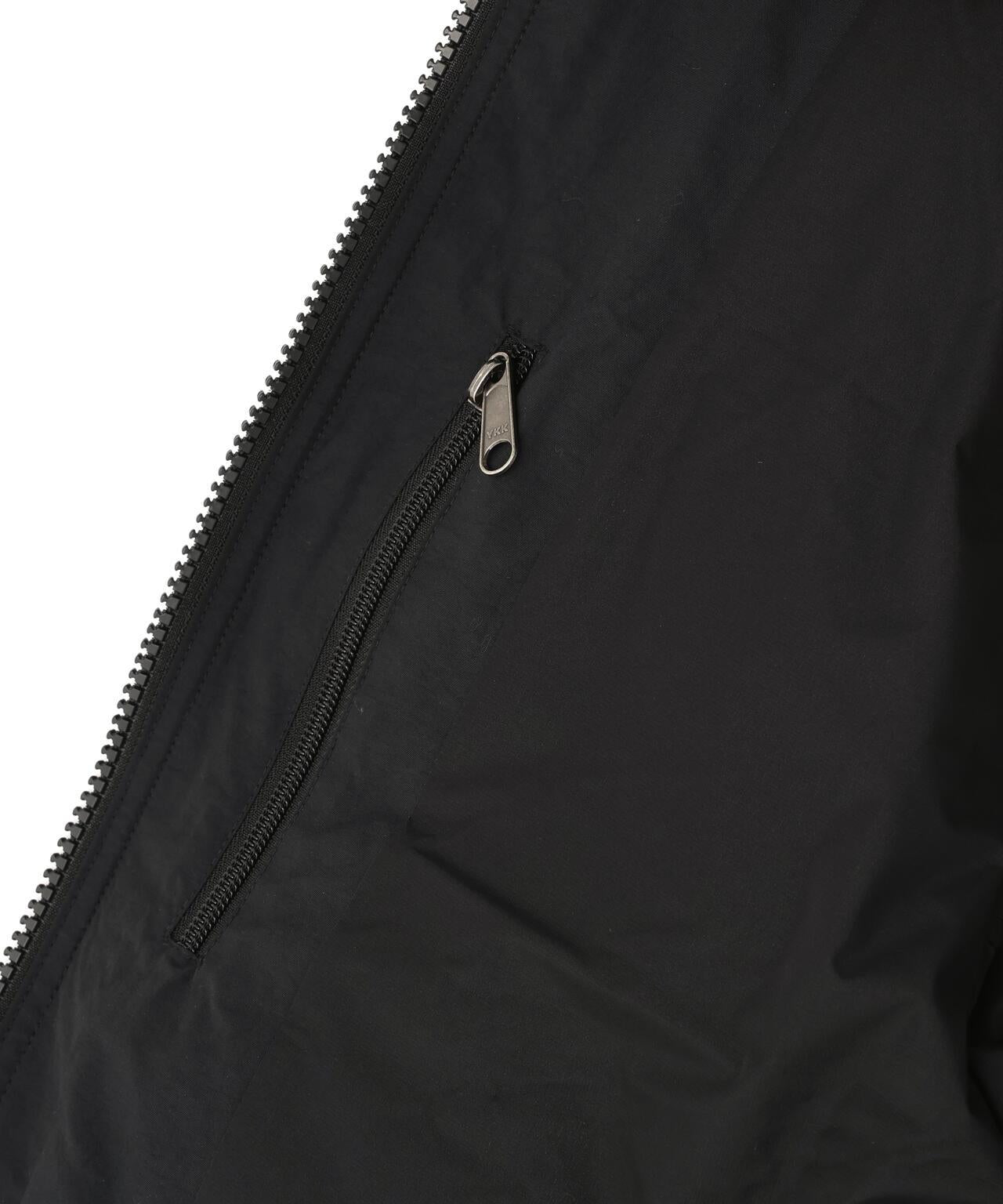 THE NORTH FACE / 改良款羽絨殼派克大衣