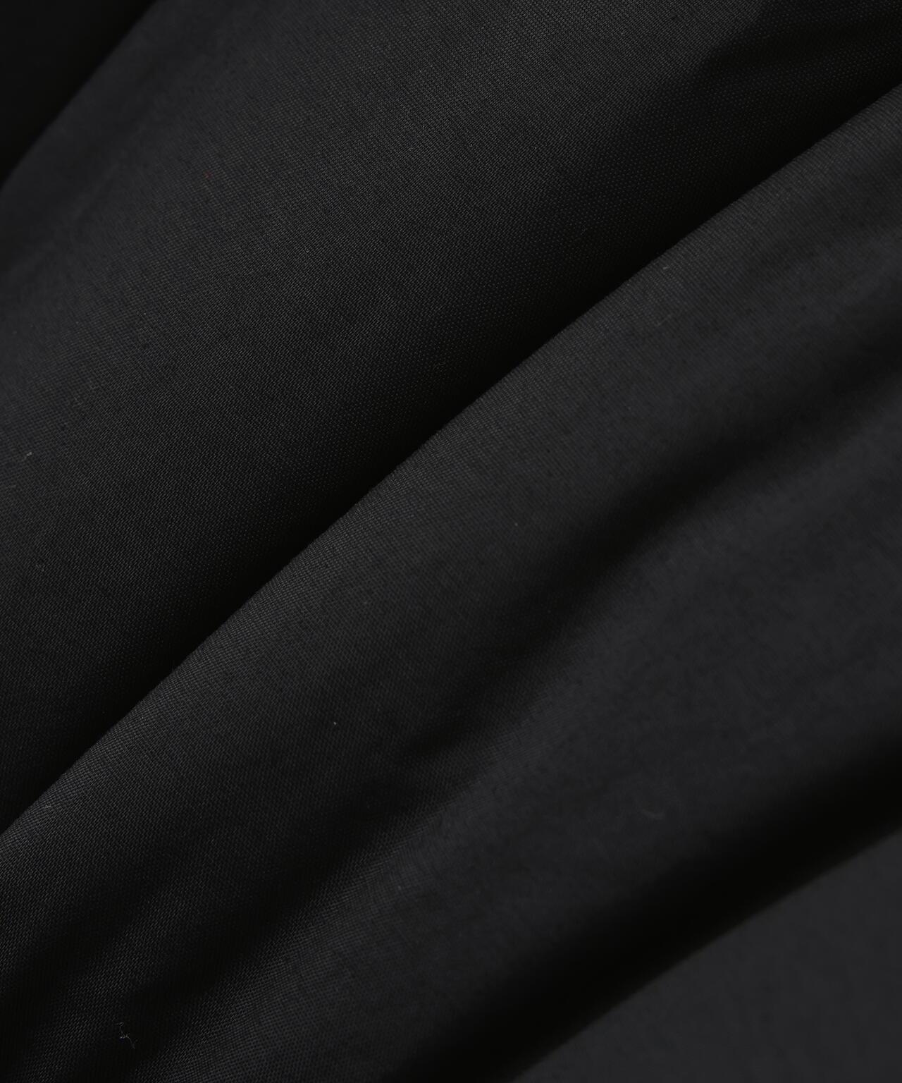 THE NORTH FACE / 改良款羽絨殼派克大衣