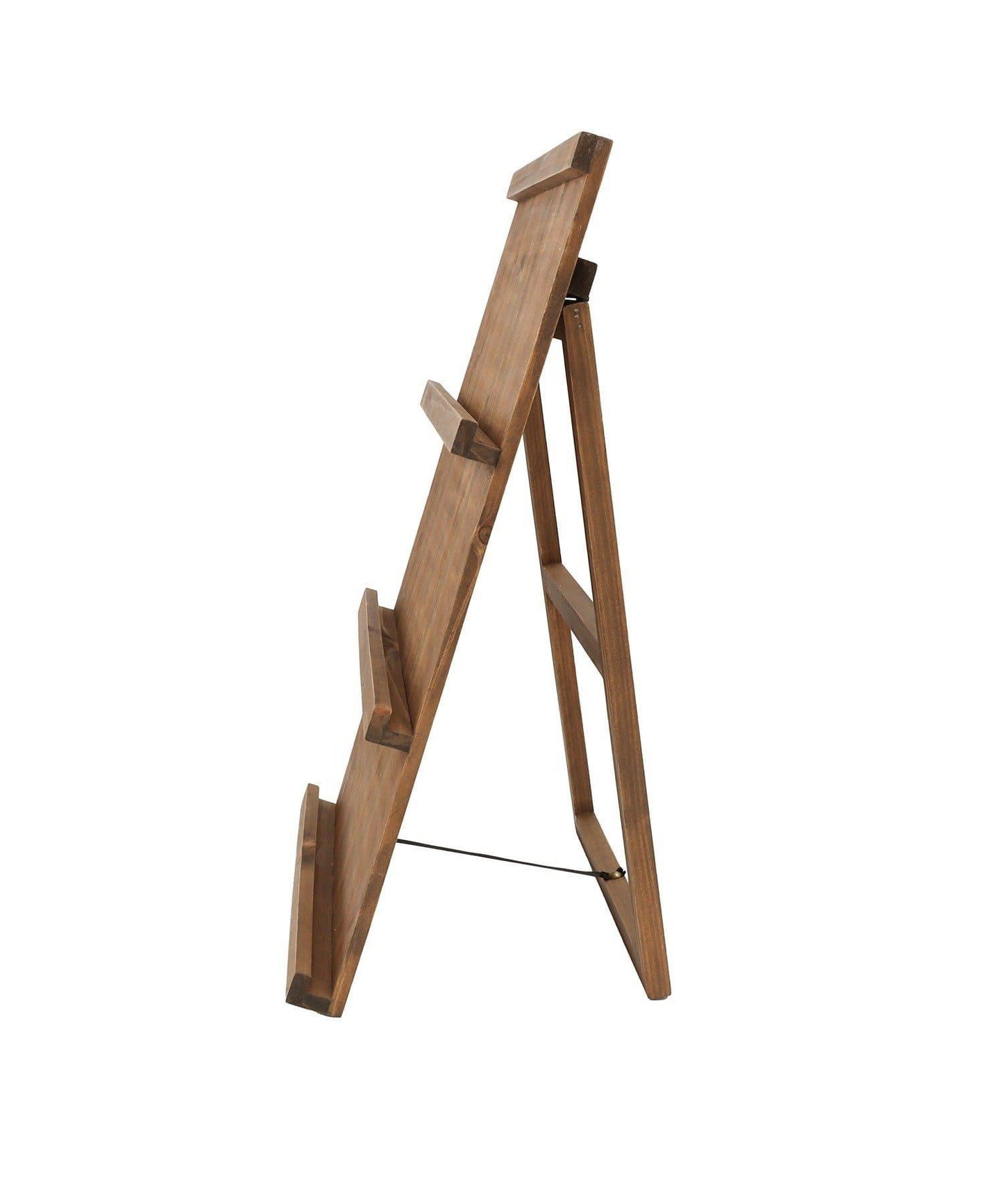 《WEB限定再入荷》フォトディスプレイスタンド