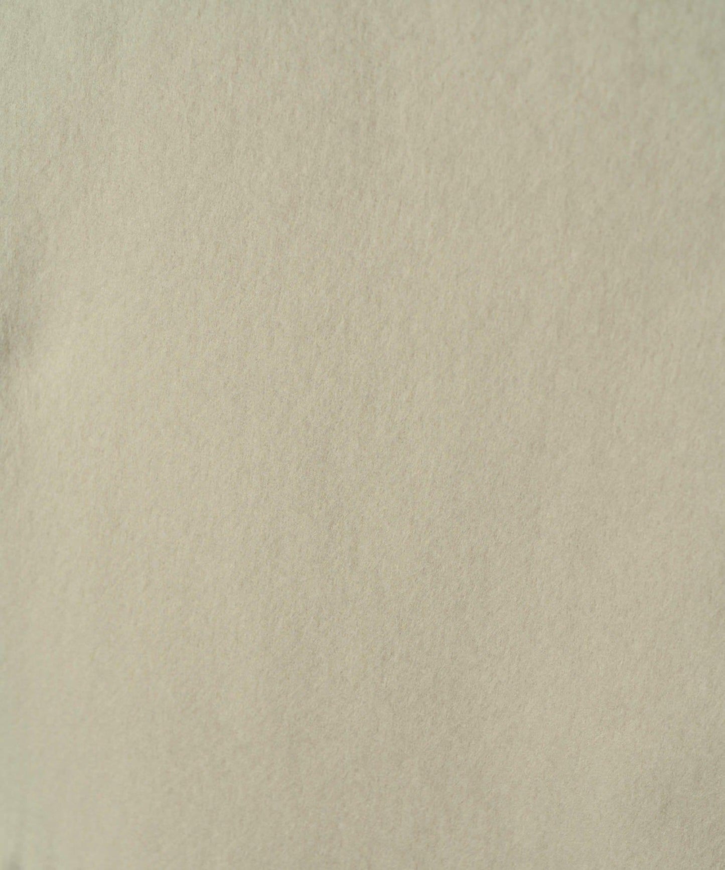 柔軟觸感加厚長款彩色圍巾