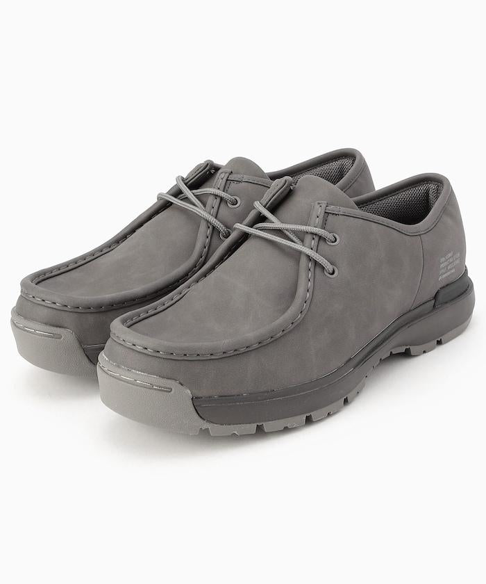 810s COMUT