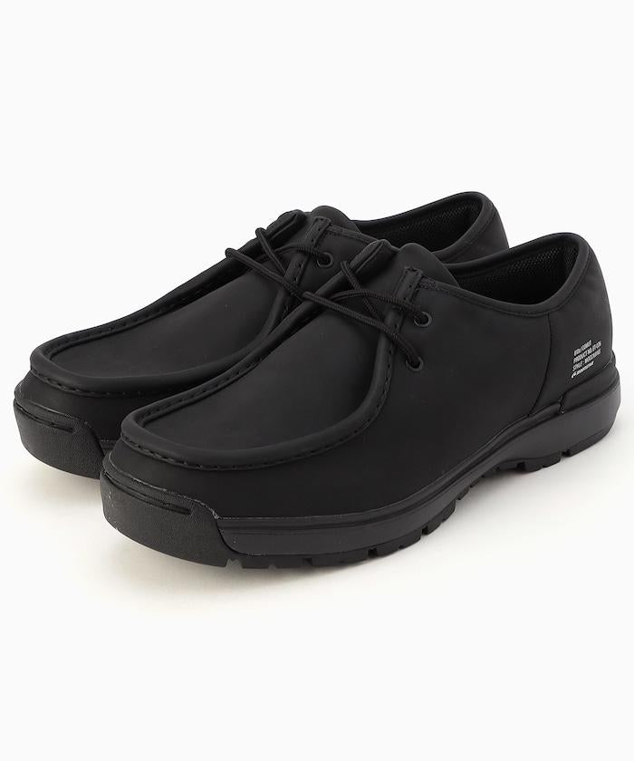 810s COMUT