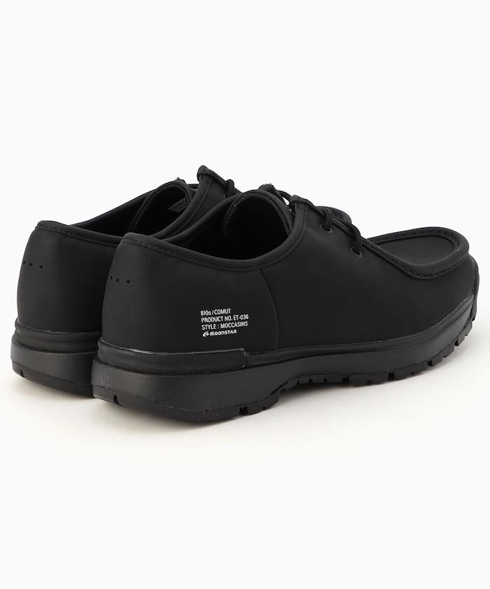 810s COMUT