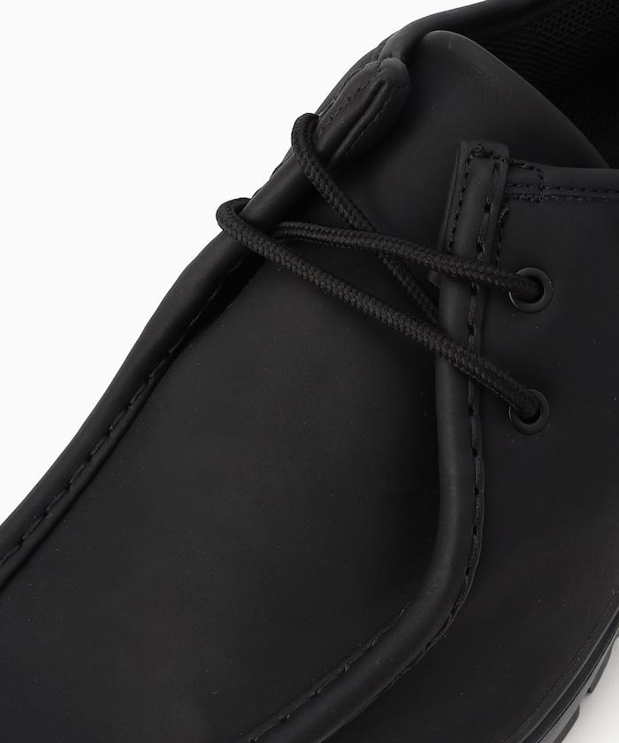 810s COMUT