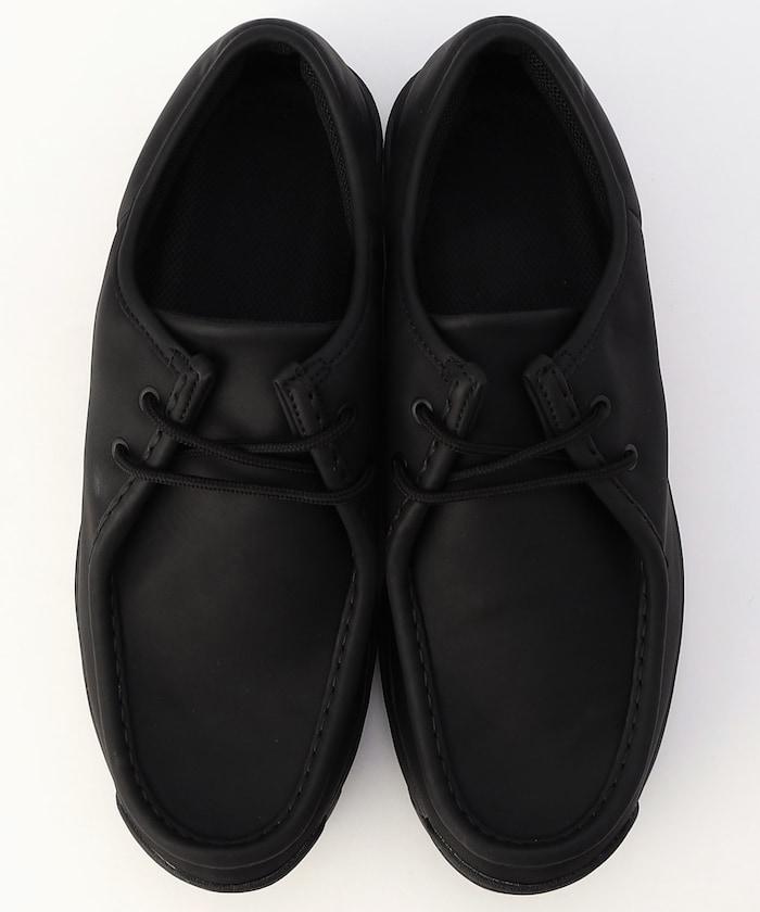 810s COMUT