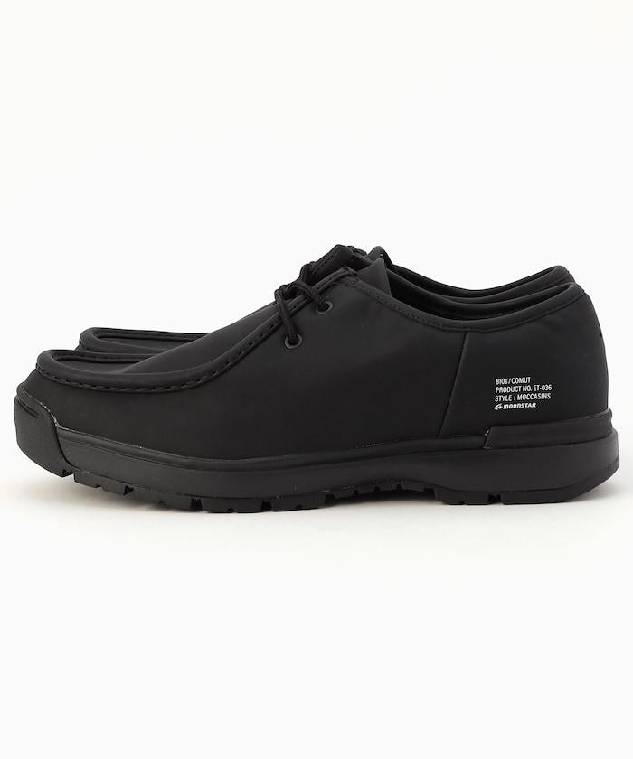 810s COMUT