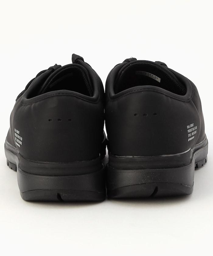 810s COMUT
