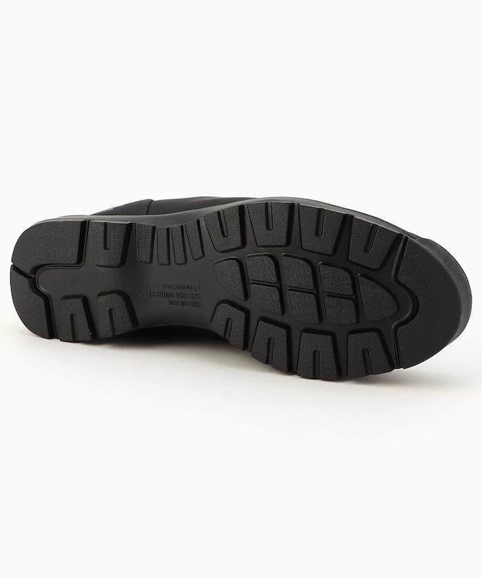 810s COMUT