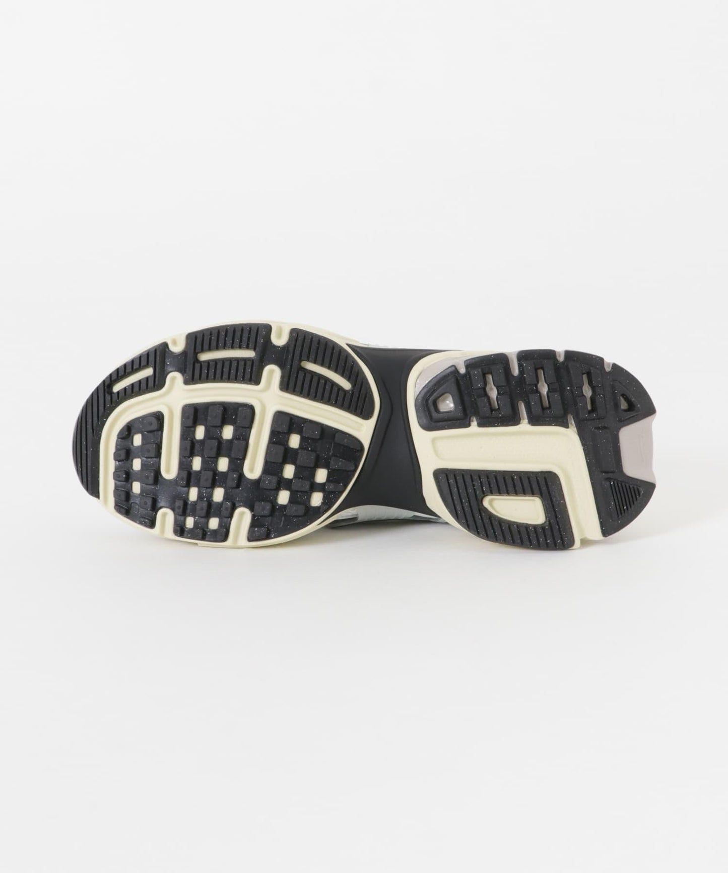 NIKE 女士V2K跑鞋