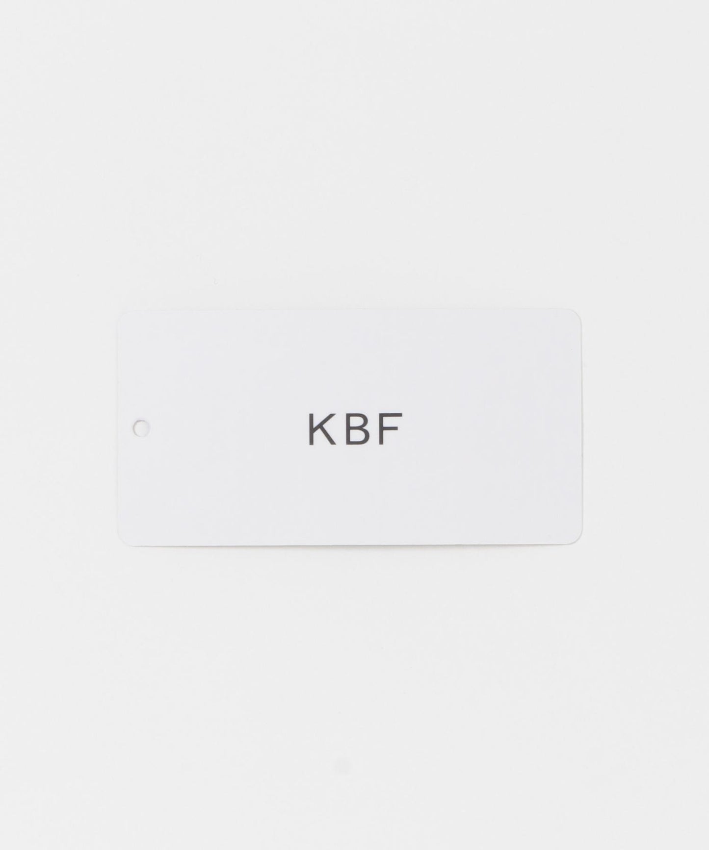 軟質休閒圓形單肩包