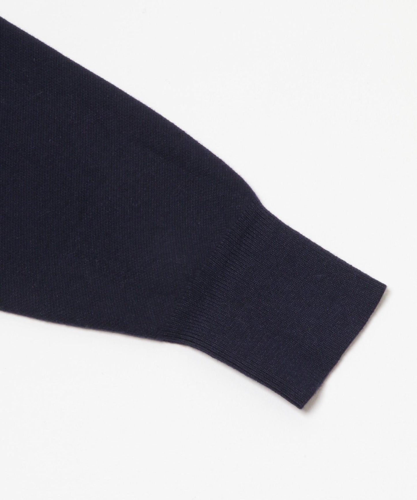 棉羊絨衛衣針織衫