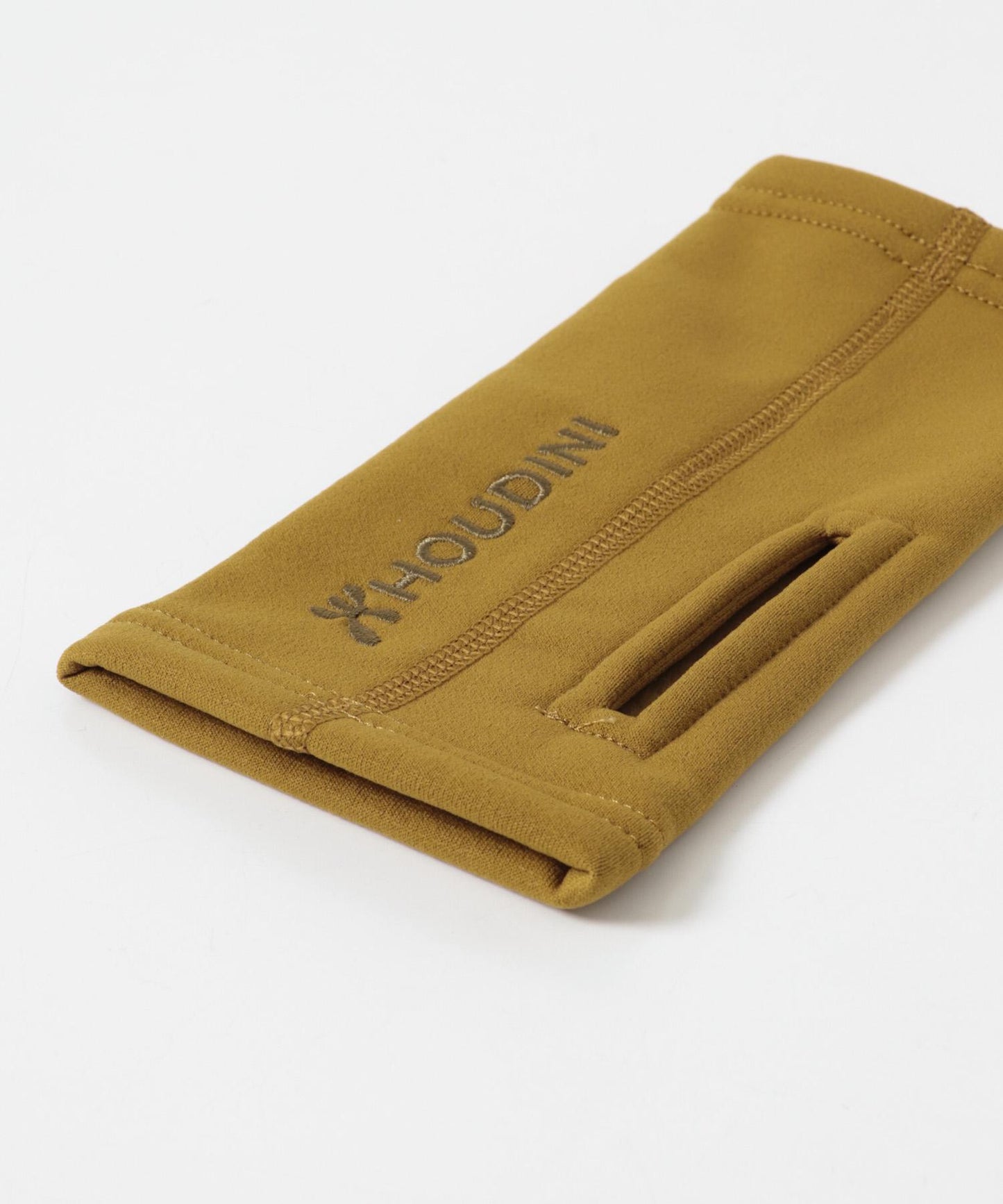 HOUDINI 保暖護腕套