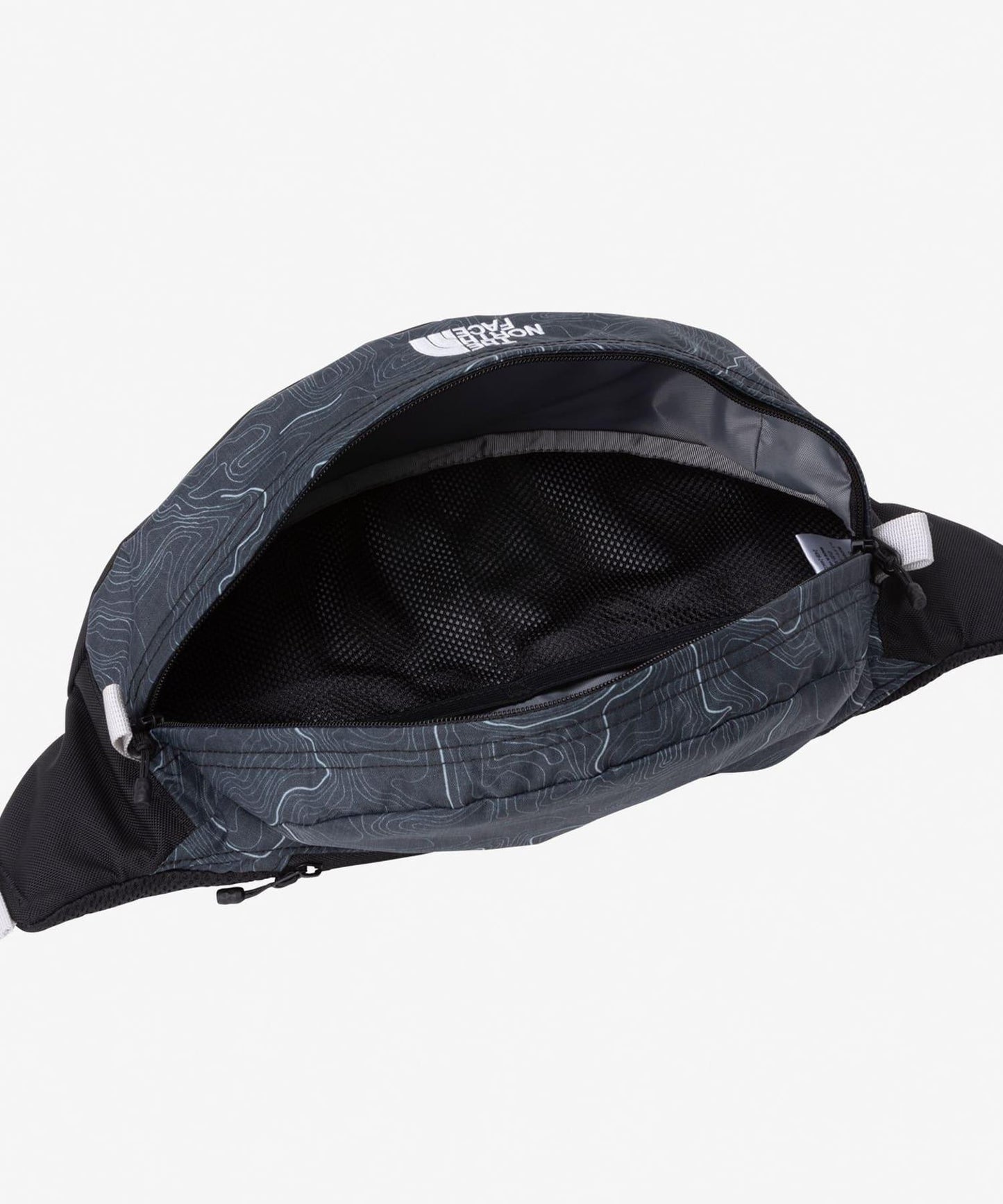 THE NORTH FACE Sweep 腰包