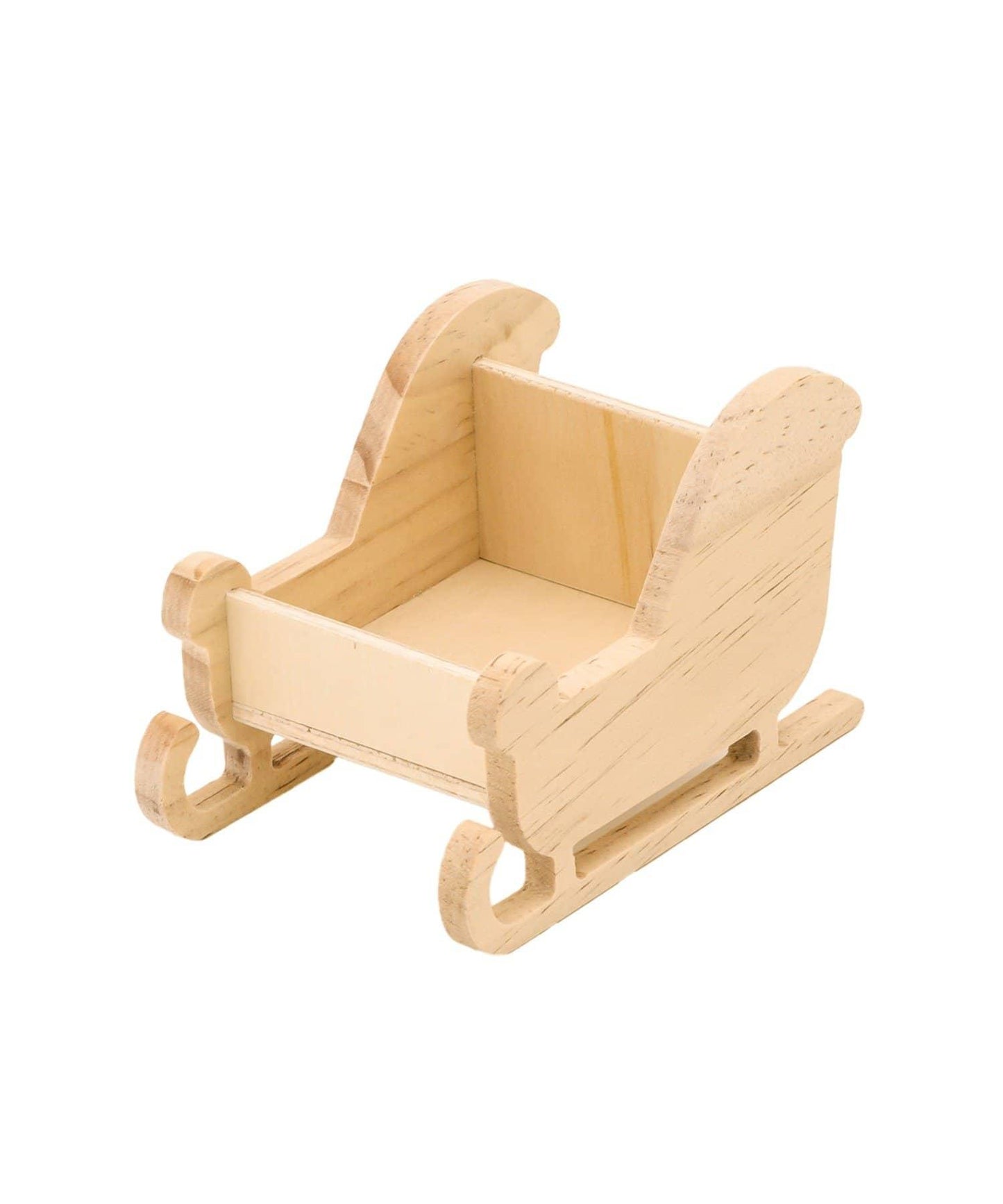 ソリオブジェ/こびとのクリスマス