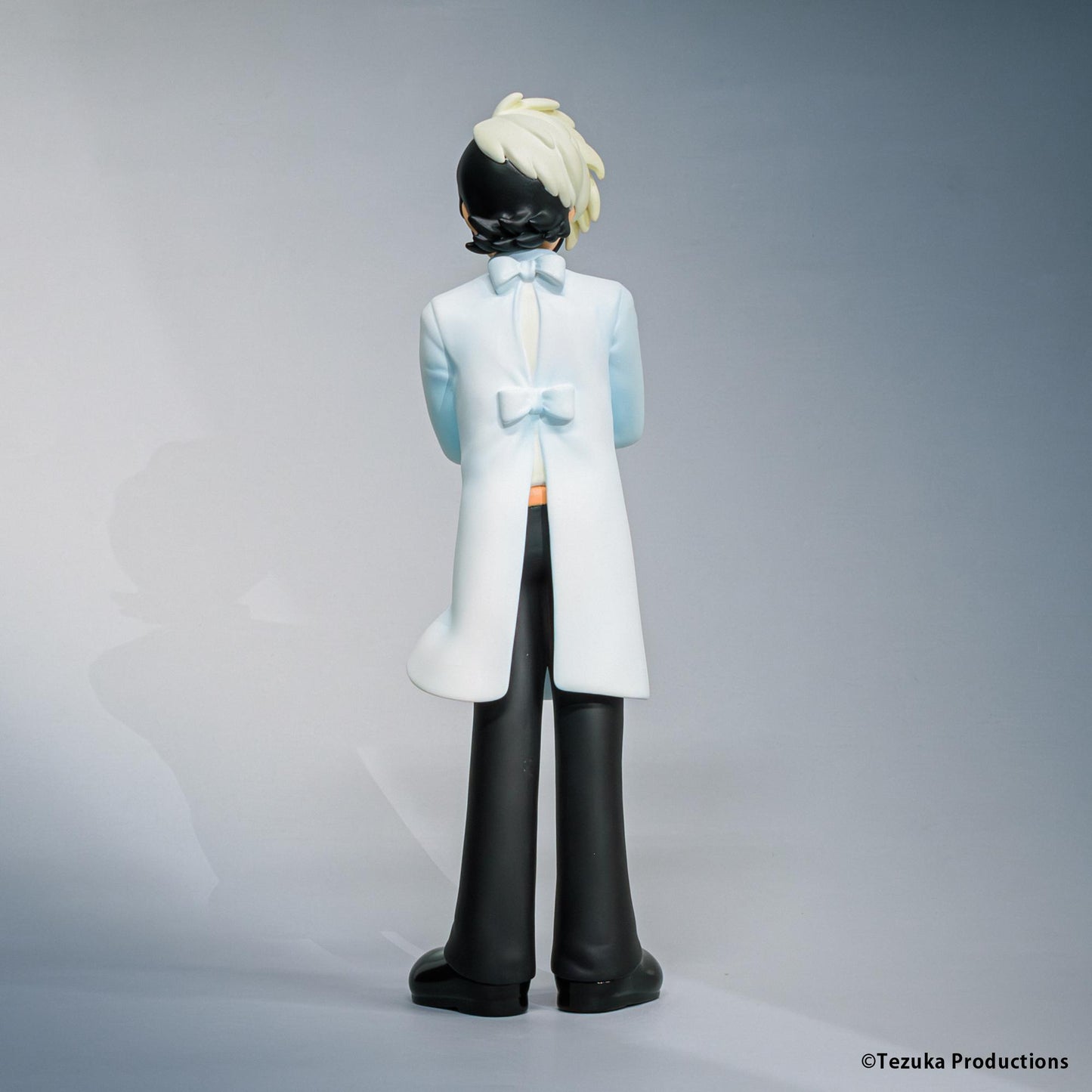 手冢治虫角色 Sofvi Collection 005 黑傑克