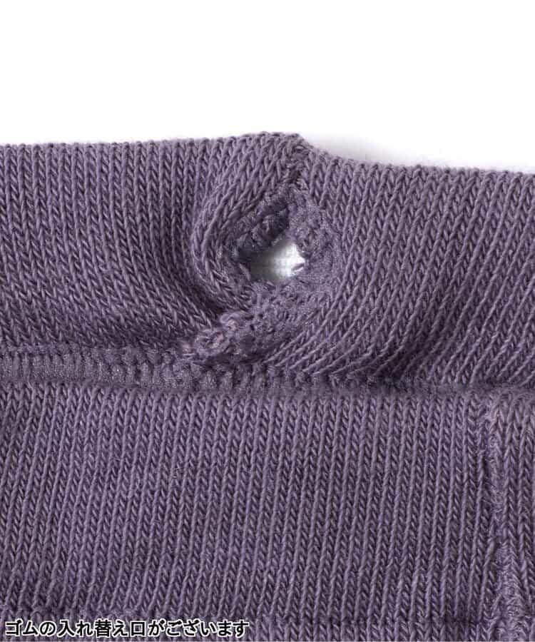 高腰彈力打底褲