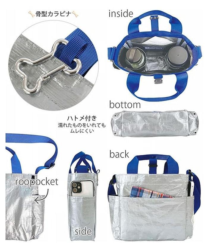 SN.方形.DOG.BUDDY-B
