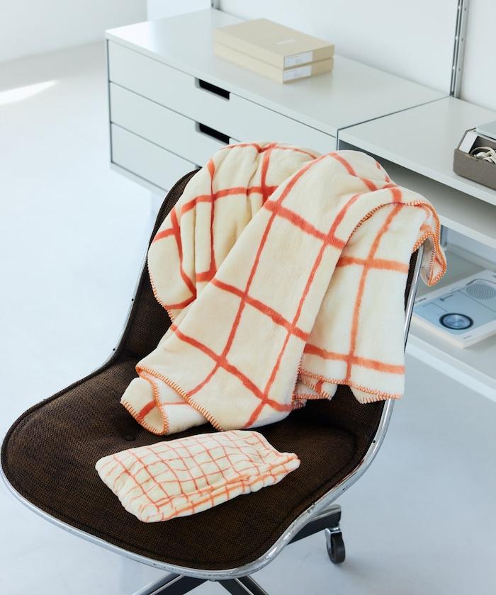 法蘭絨羊羔絨毯