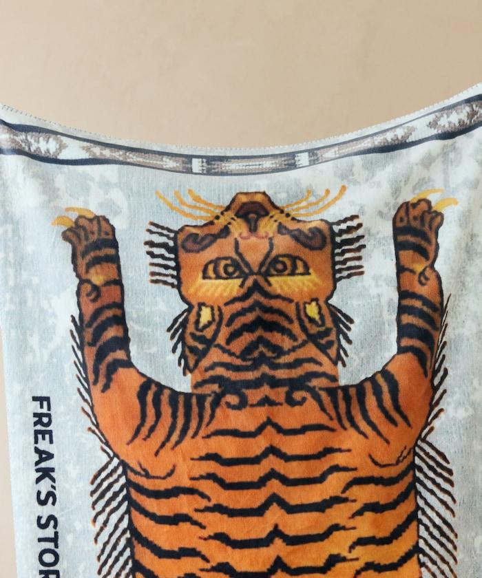 法蘭絨羊羔絨毛毯