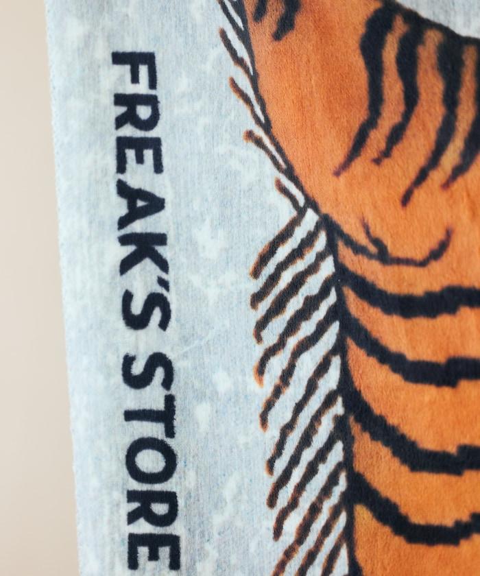 法蘭絨羊羔絨毛毯