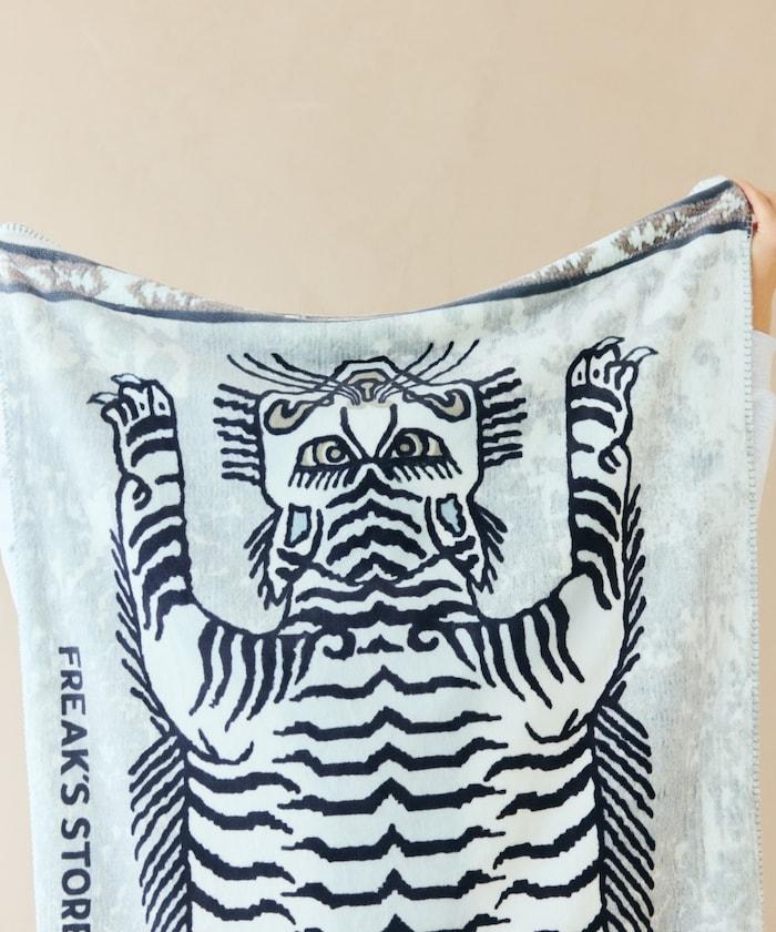 法蘭絨羊羔絨毛毯