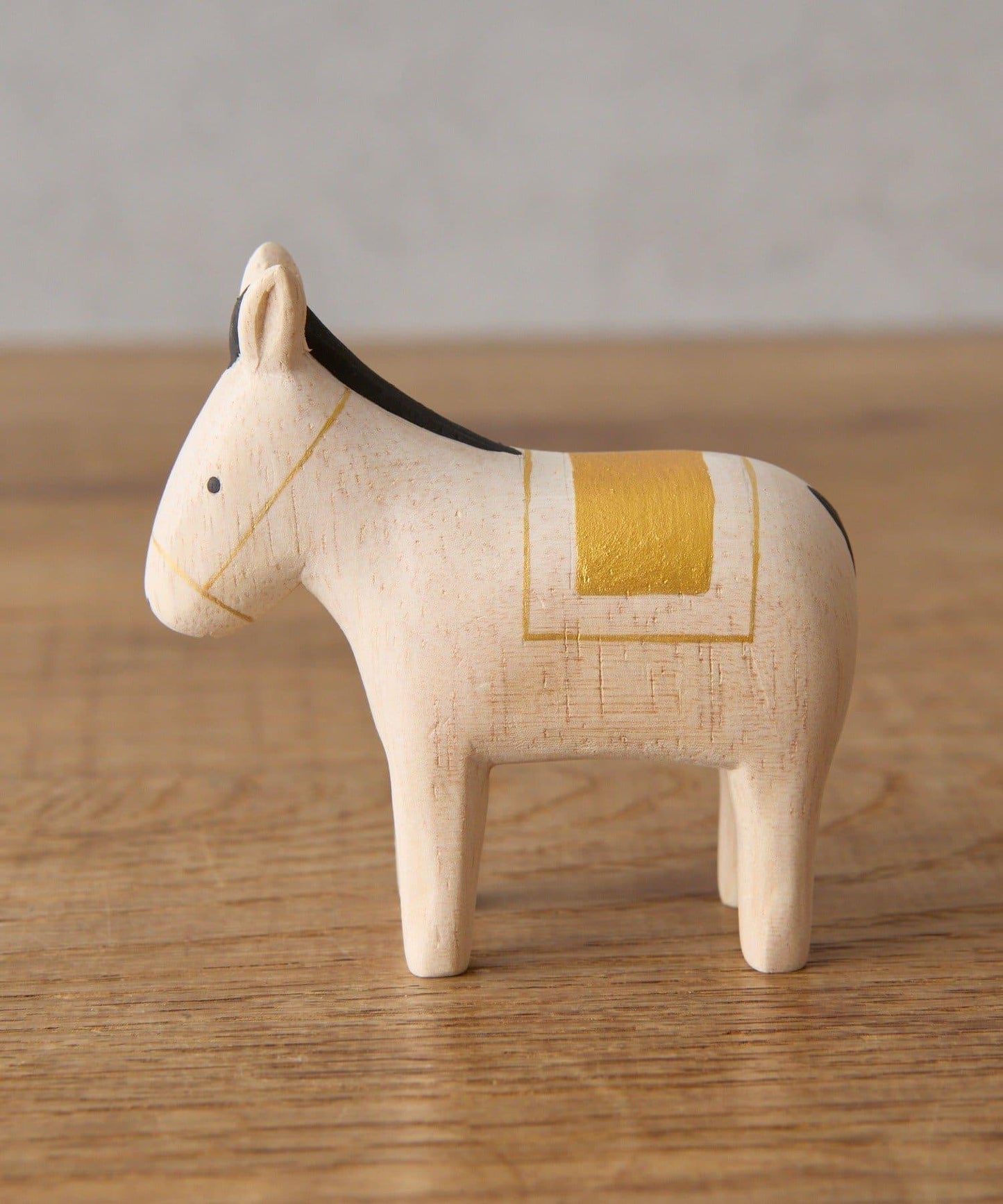 【ぽれぽれ】動物/馬